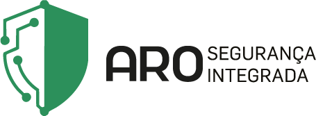 logotipo arosecure